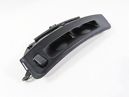 2018 Harley Touring FLHTCU Electra Glide Front Fairing Air Duct Inlet Vent 29200038-Mototech271