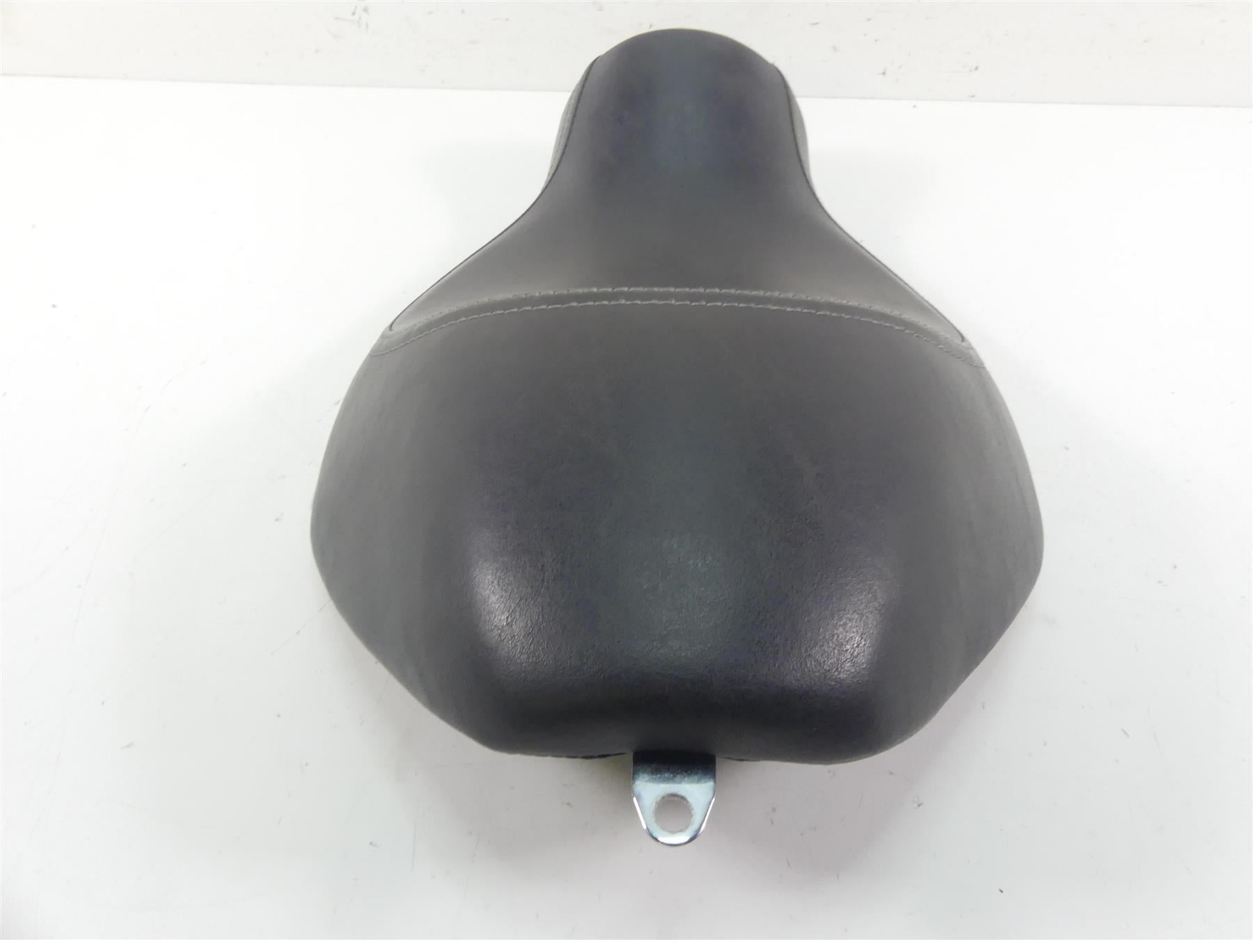 2007 Harley Sportster XL1200 Nightster Solo Seat Saddle 51899-07 {{ shop.shopifyCountryName }} - Mototech271