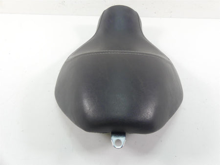 2007 Harley Sportster XL1200 Nightster Solo Seat Saddle 51899-07 {{ shop.shopifyCountryName }} - Mototech271