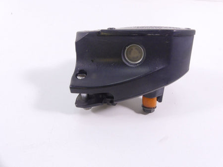 2012 Victory High Ball Front Brake Master Cylinder 1/2" 1911077 {{ shop.shopifyCountryName }} - Mototech271