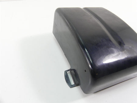 2016 Harley FXDL Dyna Low Rider Electrical Holder Stay Tray Cover 70367-12 {{ shop.shopifyCountryName }} - Mototech271