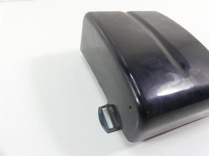 2016 Harley FXDL Dyna Low Rider Electrical Holder Stay Tray Cover 70367-12 | Mototech271