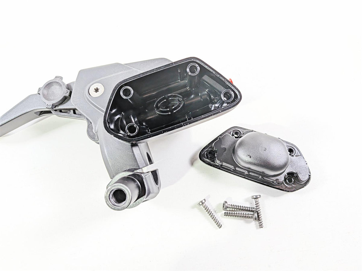 2015 BMW R1200GS K50 Magura Clutch Master Cylinder 32728524919 {{ shop.shopifyCountryName }} - Mototech271