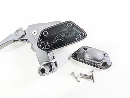 2015 BMW R1200GS K50 Magura Clutch Master Cylinder 32728524919 {{ shop.shopifyCountryName }} - Mototech271