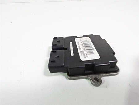 2016 Harley FXDL Dyna Low Rider Cdi Ecu Ecm Engine Control Module 41000006A {{ shop.shopifyCountryName }} - Mototech271