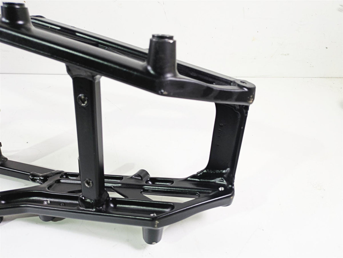 2018 KTM 1290 Super Adv S Subframe Sub Frame 6030300200033 {{ shop.shopifyCountryName }} - Mototech271