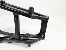 Load image into Gallery viewer, 2018 KTM 1290 Super Adv S Subframe Sub Frame 6030300200033

