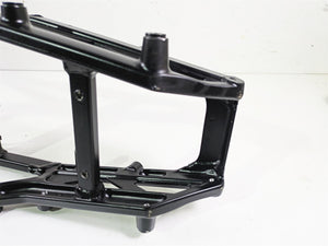 2018 KTM 1290 Super Adv S Subframe Sub Frame 6030300200033