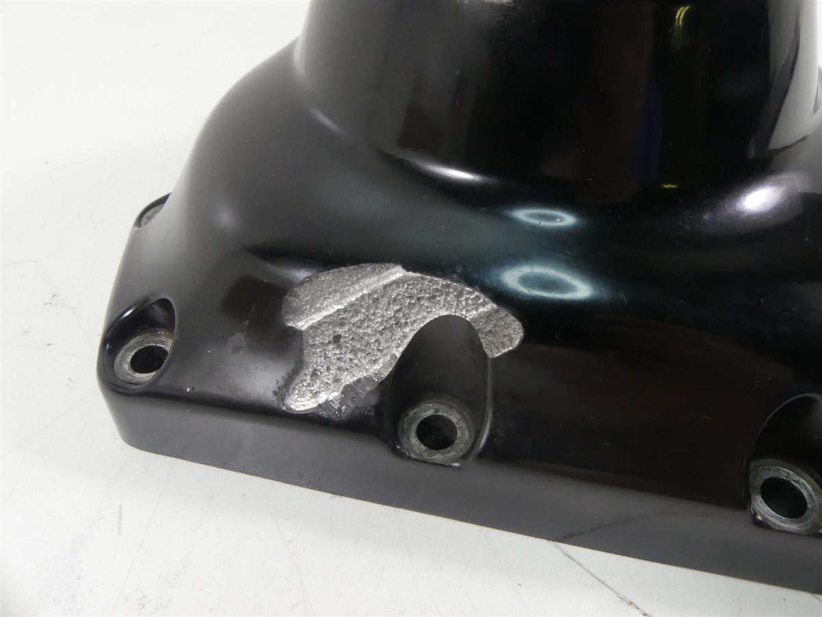 2017 Harley FXSE CVO Pro Street Breakout Engine Side Timing Cover 25362-01 {{ shop.shopifyCountryName }} - Mototech271