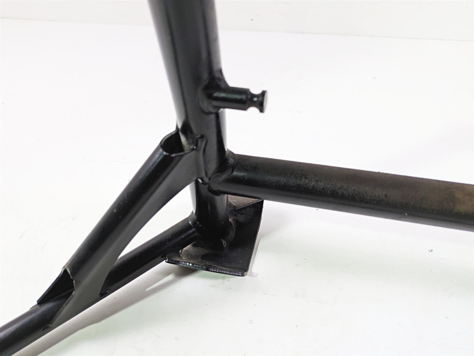 2015 BMW R1200 GS Adv K51 Center Kickstand Kick Stand 46528526524 {{ shop.shopifyCountryName }} - Mototech271