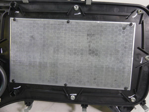 2021 Honda Talon SXS1000 S2X 1000R Air Box Filter Cleaner Tube Set 17215-HL6-A00 | Mototech271