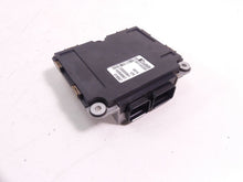 Load image into Gallery viewer, 2015 KTM 1190 Adventure R Engine Control Unit Module 2.1 60311033200 | Mototech271
