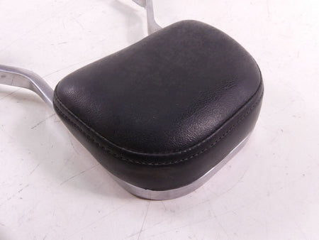 2001 Kawasaki VN1500 Vulcan C Sissy Bar Passenger Back Rest 14" {{ shop.shopifyCountryName }} - Mototech271