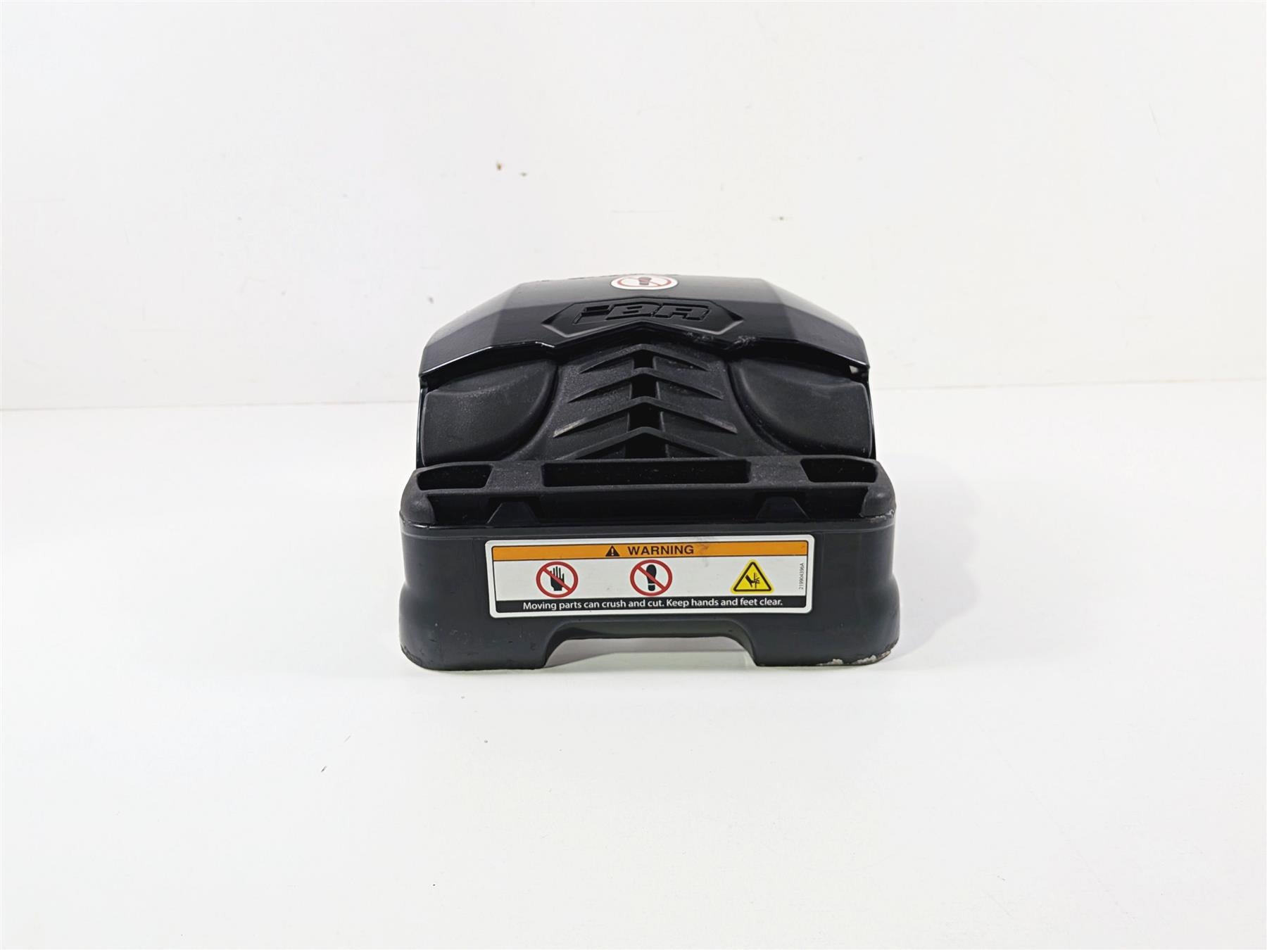 2019 Sea-Doo Spark 900 Trixx Reverse Gate Set 268000179 268000177 {{ shop.shopifyCountryName }} - Mototech271
