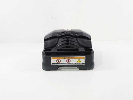 2019 Sea-Doo Spark 900 Trixx Reverse Gate Set 268000179 268000177 {{ shop.shopifyCountryName }} - Mototech271