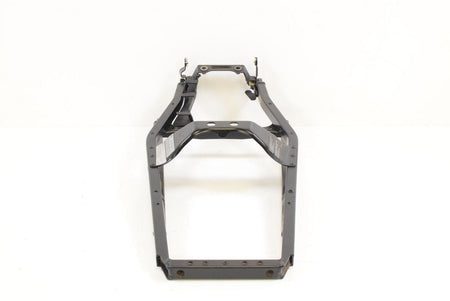 06 BMW K1200S K1200 S K40 Rear Subframe Sub Frame STRAIGHT 46517655446 {{ shop.shopifyCountryName }} - Mototech271