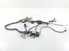 Load image into Gallery viewer, 2007 Honda VT1100 C2 Shadow Main Wiring Harness Loom - No Cuts 32100-MCK-A70 | Mototech271
