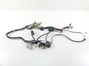 2007 Honda VT1100 C2 Shadow Main Wiring Harness Loom - No Cuts 32100-MCK-A70 | Mototech271