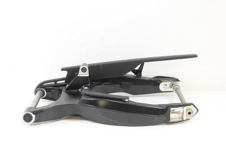 2015 BMW F800 R K73 Rear Swing Arm Swingarm 20mm Axle 33178549121 {{ shop.shopifyCountryName }} - Mototech271