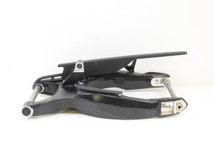 2015 BMW F800 R K73 Rear Swing Arm Swingarm 20mm Axle 33178549121