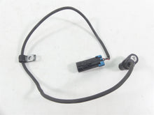 Load image into Gallery viewer, 2016 Indian Chieftain Dark Horse Rear Abs Brake Wheel Speed Sensor 4014216 | Mototech271
