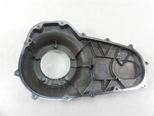 Load image into Gallery viewer, 2012 Harley CVO FLHX SE3 Street Glide Outer Primary Clutch Cover 60685-07 | Mototech271
