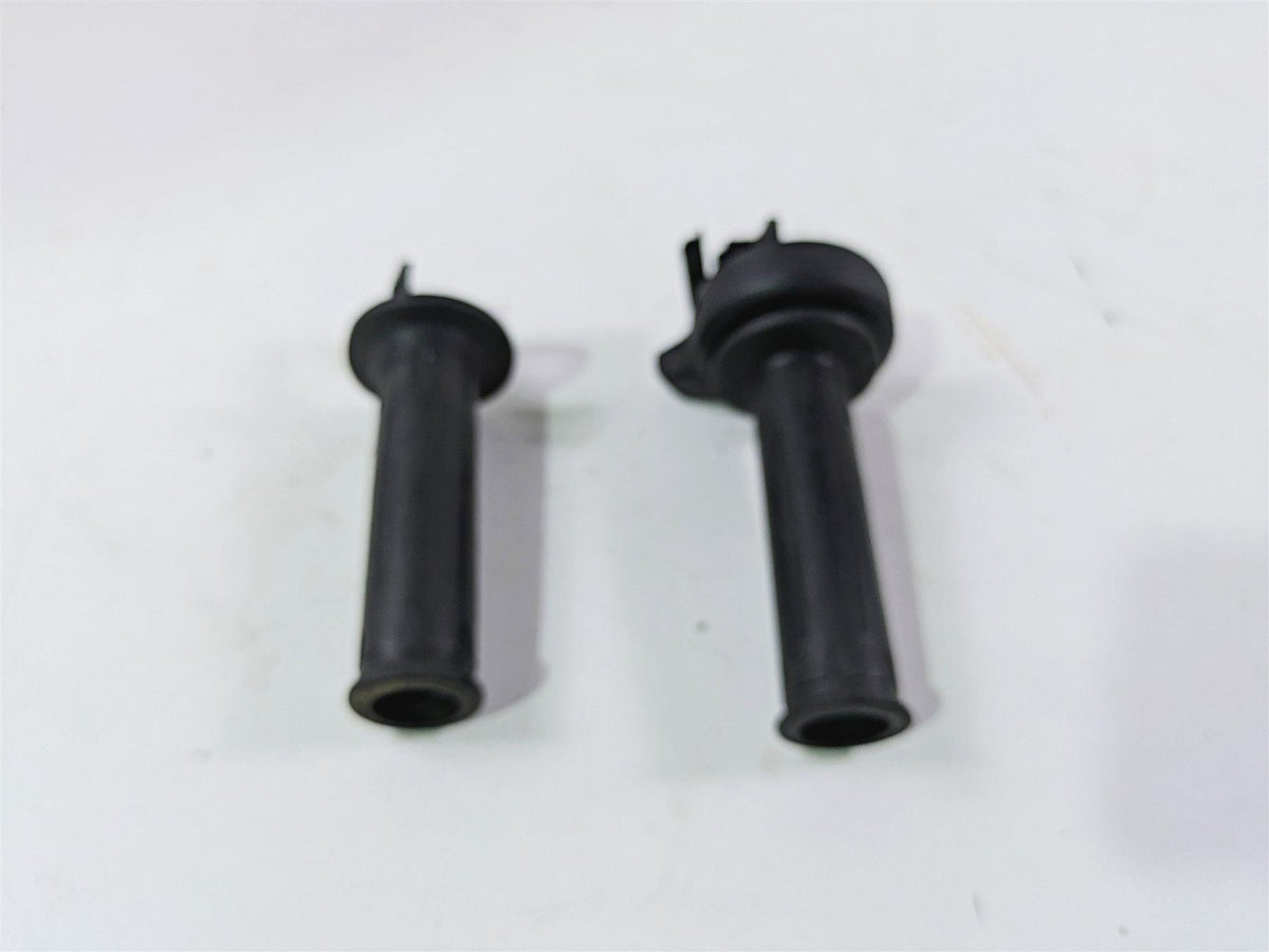 2017 BMW F800GS Adv K75 Heated Hand Grip Set - Read 61318522470 61318552119 {{ shop.shopifyCountryName }} - Mototech271