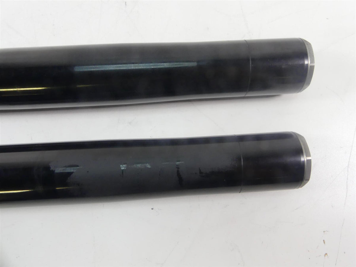 2018 Honda CBR1000 RR SC77 Straight Front Fork Leg Damper Set 51400-MKF-D11 {{ shop.shopifyCountryName }} - Mototech271