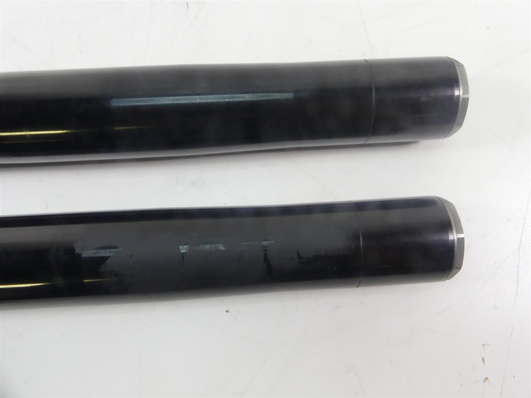 2018 Honda CBR1000 RR SC77 Straight Front Fork Leg Damper Set 51400-MKF-D11 {{ shop.shopifyCountryName }} - Mototech271