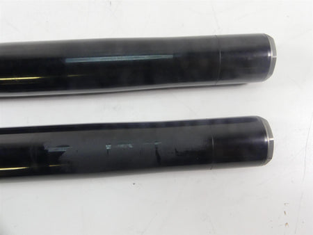 2018 Honda CBR1000 RR SC77 Straight Front Fork Leg Damper Set 51400-MKF-D11 {{ shop.shopifyCountryName }} - Mototech271