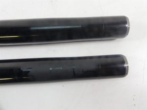 2018 Honda CBR1000 RR SC77 Straight Front Fork Leg Damper Set 51400-MKF-D11 | Mototech271