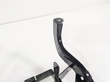 Load image into Gallery viewer, 1996 Harley Touring FLHTCUI Electra Glide Front Fairing Mount Brackets 58478-96B | Mototech271
