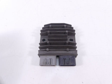 2012 BMW S1000RR K46 Rectifier Voltage Regulator 12317718422 {{ shop.shopifyCountryName }} - Mototech271