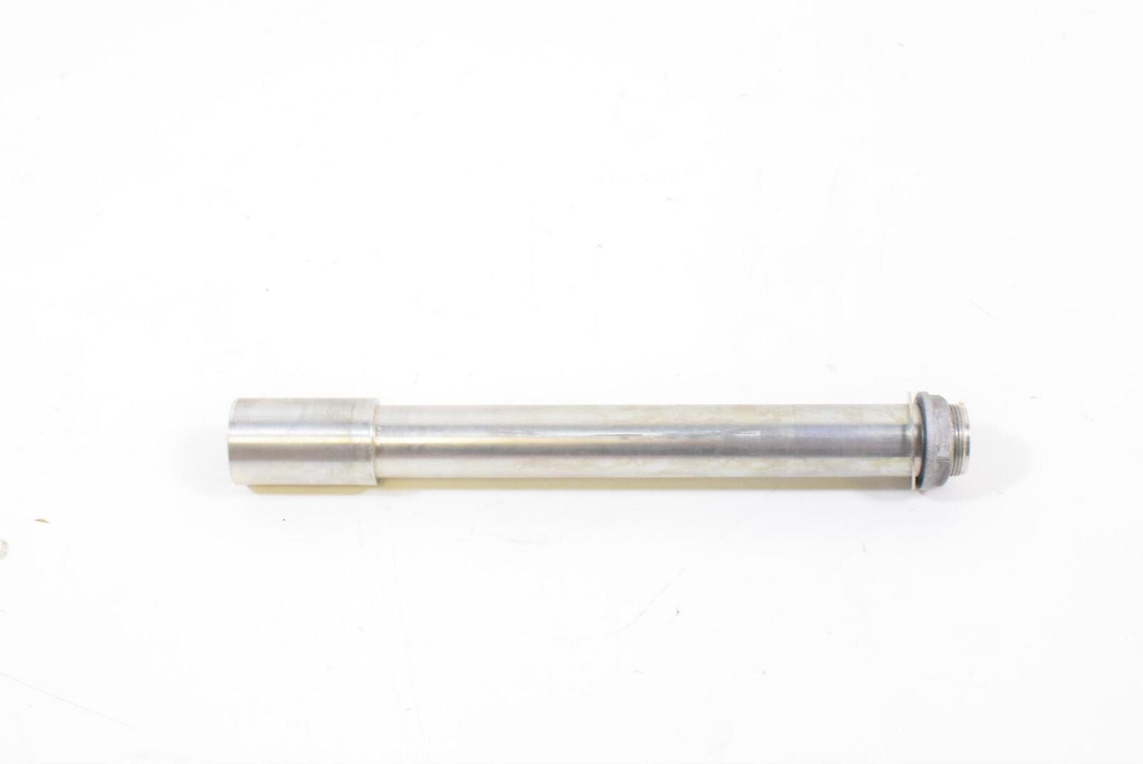 2015 MV Agusta B3 Brutale 800 RR Front Wheel Axle Spindle 8000B5931 {{ shop.shopifyCountryName }} - Mototech271