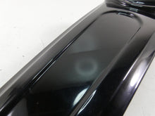 Load image into Gallery viewer, 2005 Harley Touring CVO FLHTCSE Electra Glide Fuel Tank Dash Cover  69214-04 | Mototech271
