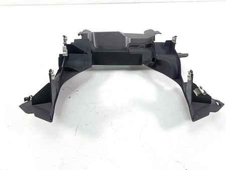2016 BMW R1200GS Adv K51 Intake Cover Led Headlight Fairing 46638536944 {{ shop.shopifyCountryName }} - Mototech271
