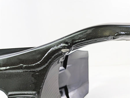 2024 Yamaha YZF R1 RN65 Rear Swing Arm Swingarm Suspension B3L-22110-00-00 {{ shop.shopifyCountryName }} - Mototech271
