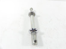 Load image into Gallery viewer, 2007 Harley Touring FLHR SE CVO Road King Front Axle Wheel Spindle 43364-00 | Mototech271
