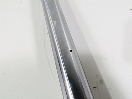 2012 BMW R1200R K27 Right Front Fork Tube Internals Stanchion 41mm 31427664959 {{ shop.shopifyCountryName }} - Mototech271