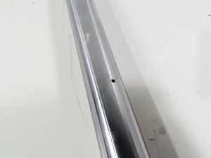 2012 BMW R1200R K27 Right Front Fork Tube Internals Stanchion 41mm 31427664959 | Mototech271