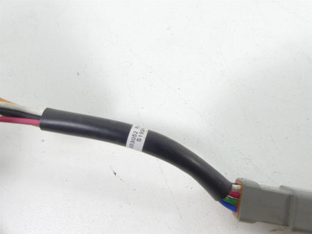 2020 Indian Roadmaster Hand Grip Accelerator Throttle Control Sensor 2413257 {{ shop.shopifyCountryName }} - Mototech271