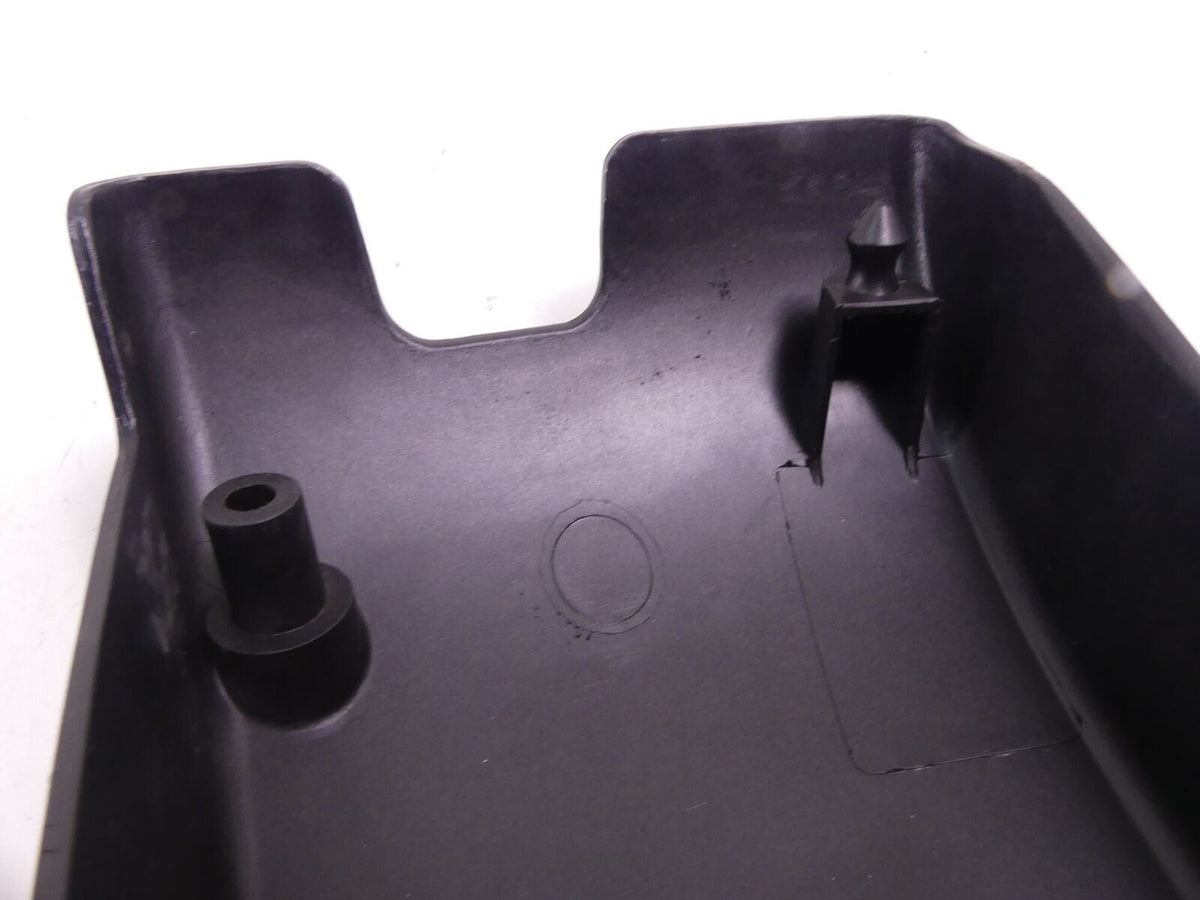 2001 Kawasaki VN1500 Vulcan C Side Cover Panel Cowl Fairing Set 36001-1645-H8 {{ shop.shopifyCountryName }} - Mototech271