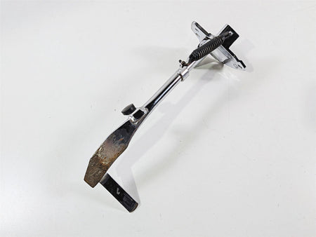 2014 Harley Touring FLHTK Electra Glide Side Kick Stand Kickstand 50075-07A-Mototech271