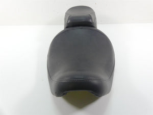 1999 Harley Dyna FXDL Low Rider Front Rear Duo Saddle Seat Set 52174-99 | Mototech271