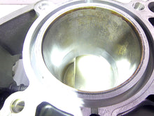 Load image into Gallery viewer, 2015 BMW R1200GS GSW K50 Engine Housing Crankcase Crank Case Set 11008555027
