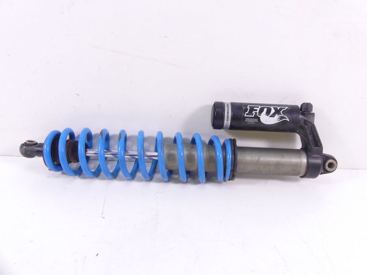 2017 Can Am Maverick 1000R DPS Rear Right Shock Damper Fox Suspension 706002613 {{ shop.shopifyCountryName }} - Mototech271