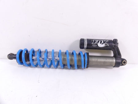 2017 Can Am Maverick 1000R DPS Rear Right Shock Damper Fox Suspension 706002613 {{ shop.shopifyCountryName }} - Mototech271