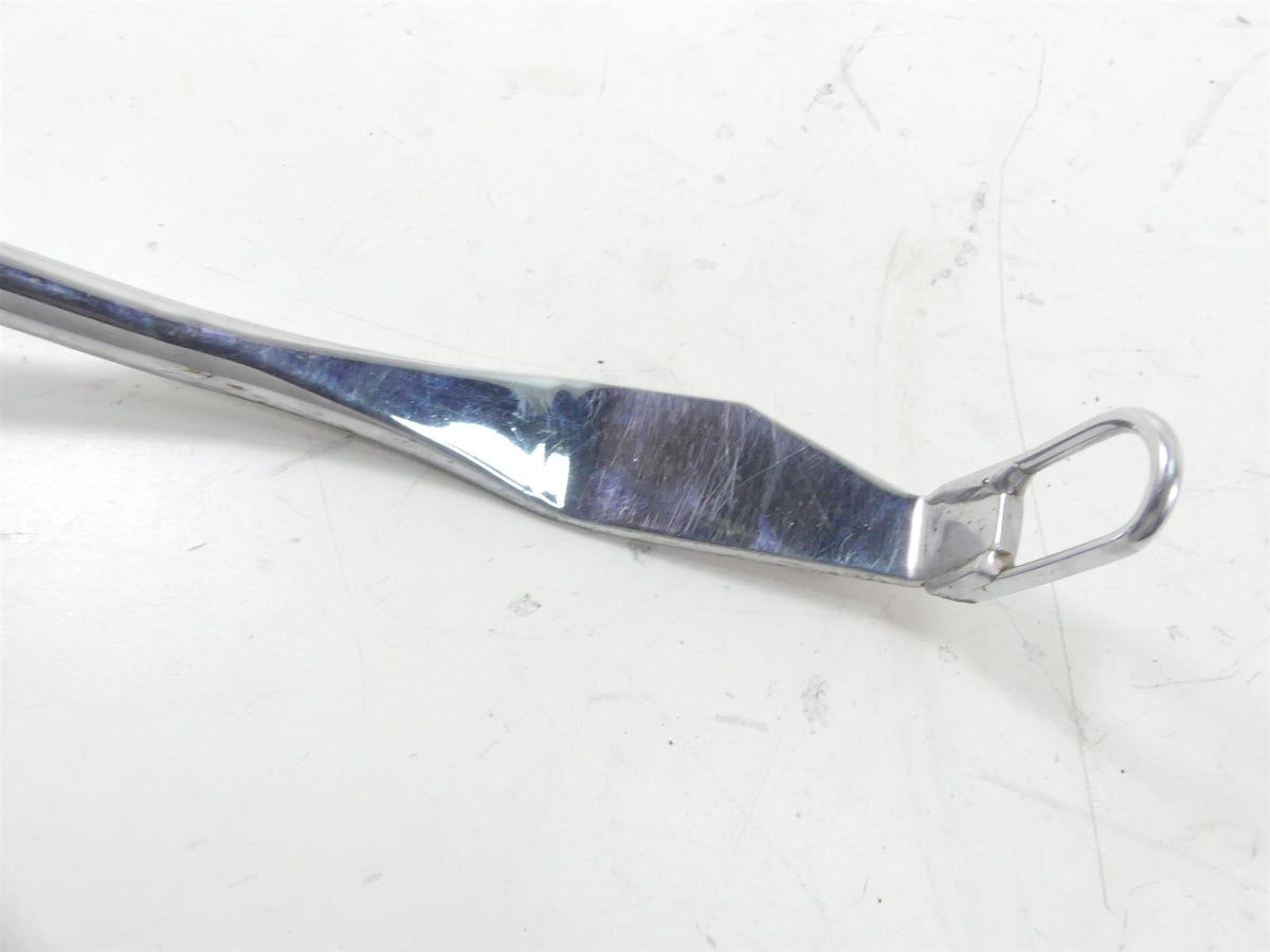 1995 Harley Dyna FXDL Low Rider Side Kickstand Kick Stand 49704-90 {{ shop.shopifyCountryName }} - Mototech271