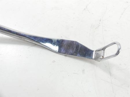 1995 Harley Dyna FXDL Low Rider Side Kickstand Kick Stand 49704-90 {{ shop.shopifyCountryName }} - Mototech271
