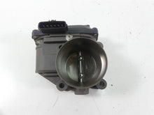 Load image into Gallery viewer, 2017 Yamaha Waverunner VX Limited Mikuni Throttle Body -Video 6EY-13750-00-00
